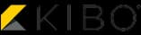 Kibo