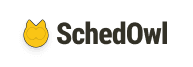 SchedOwl